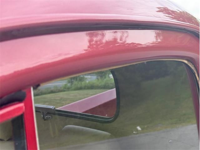 1948 Ford F1 (CC-2084013) for sale in Orwigsburg, Pennsylvania