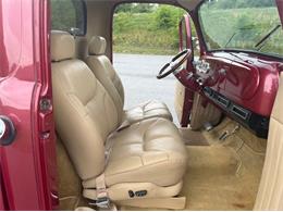 1948 Ford F1 (CC-2084013) for sale in Orwigsburg, Pennsylvania