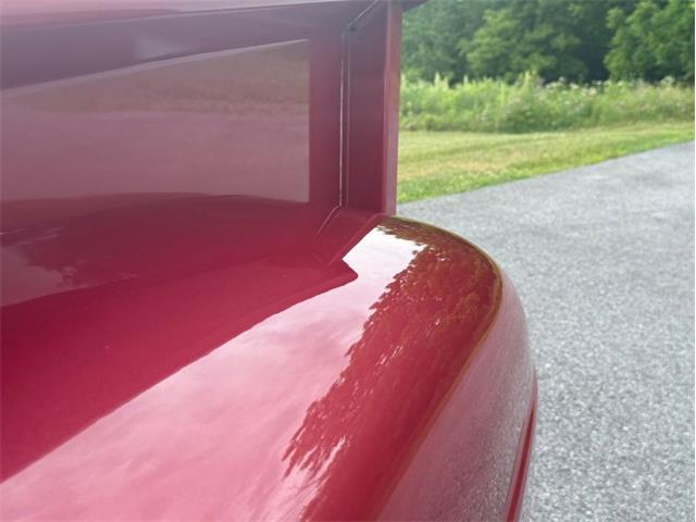 1948 Ford F1 (CC-2084013) for sale in Orwigsburg, Pennsylvania