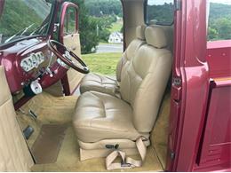 1948 Ford F1 (CC-2084013) for sale in Orwigsburg, Pennsylvania