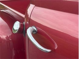 1948 Ford F1 (CC-2084013) for sale in Orwigsburg, Pennsylvania