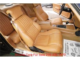 1978 Pontiac Firebird Trans Am (CC-2084014) for sale in Fort Myers, Florida