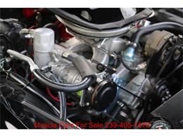 1978 Pontiac Firebird Trans Am (CC-2084014) for sale in Fort Myers, Florida