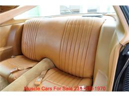 1978 Pontiac Firebird Trans Am (CC-2084014) for sale in Fort Myers, Florida
