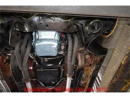 1978 Pontiac Firebird Trans Am (CC-2084014) for sale in Fort Myers, Florida