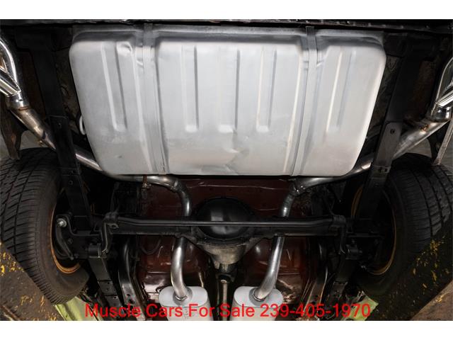 1978 Pontiac Firebird Trans Am (CC-2084014) for sale in Fort Myers, Florida