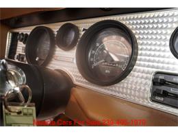 1978 Pontiac Firebird Trans Am (CC-2084014) for sale in Fort Myers, Florida