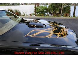 1978 Pontiac Firebird Trans Am (CC-2084014) for sale in Fort Myers, Florida