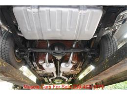 1978 Pontiac Firebird Trans Am (CC-2084014) for sale in Fort Myers, Florida