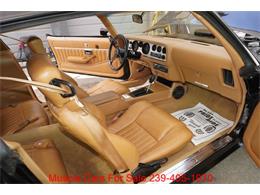1978 Pontiac Firebird Trans Am (CC-2084014) for sale in Fort Myers, Florida