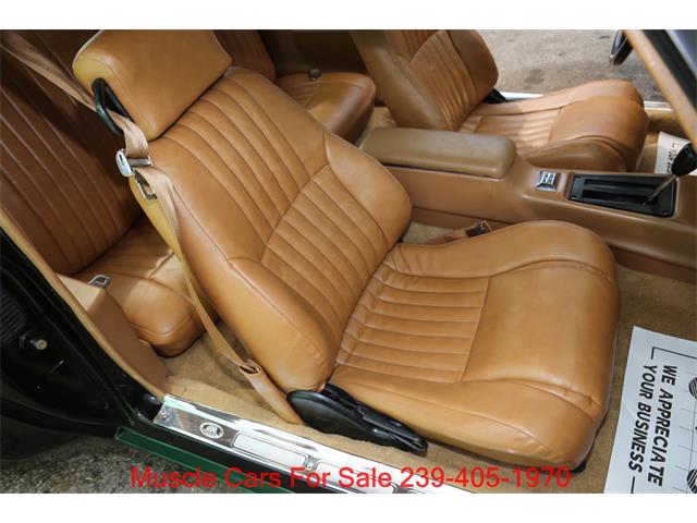 1978 Pontiac Firebird Trans Am (CC-2084014) for sale in Fort Myers, Florida