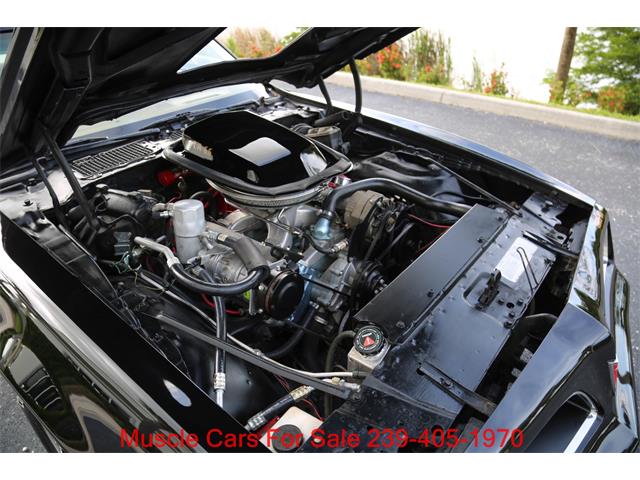 1978 Pontiac Firebird Trans Am (CC-2084014) for sale in Fort Myers, Florida