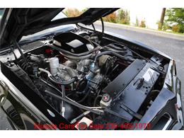 1978 Pontiac Firebird Trans Am (CC-2084014) for sale in Fort Myers, Florida