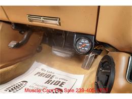 1978 Pontiac Firebird Trans Am (CC-2084014) for sale in Fort Myers, Florida