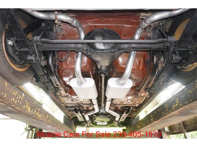1978 Pontiac Firebird Trans Am (CC-2084014) for sale in Fort Myers, Florida