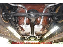 1978 Pontiac Firebird Trans Am (CC-2084014) for sale in Fort Myers, Florida