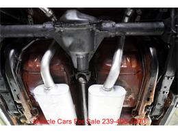 1978 Pontiac Firebird Trans Am (CC-2084014) for sale in Fort Myers, Florida