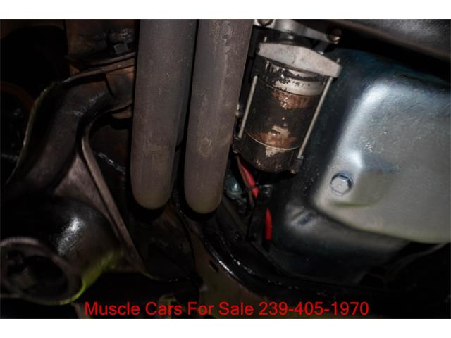 1978 Pontiac Firebird Trans Am (CC-2084014) for sale in Fort Myers, Florida