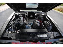 1978 Pontiac Firebird Trans Am (CC-2084014) for sale in Fort Myers, Florida