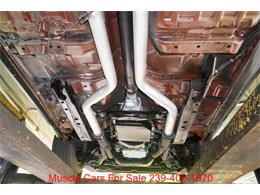 1978 Pontiac Firebird Trans Am (CC-2084014) for sale in Fort Myers, Florida