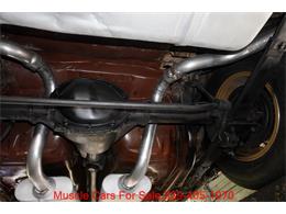 1978 Pontiac Firebird Trans Am (CC-2084014) for sale in Fort Myers, Florida