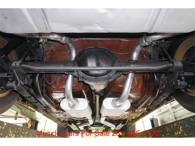 1978 Pontiac Firebird Trans Am (CC-2084014) for sale in Fort Myers, Florida