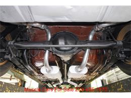 1978 Pontiac Firebird Trans Am (CC-2084014) for sale in Fort Myers, Florida