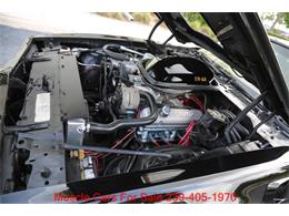 1978 Pontiac Firebird Trans Am (CC-2084014) for sale in Fort Myers, Florida