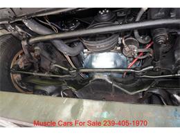 1978 Pontiac Firebird Trans Am (CC-2084014) for sale in Fort Myers, Florida