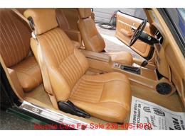 1978 Pontiac Firebird Trans Am (CC-2084014) for sale in Fort Myers, Florida