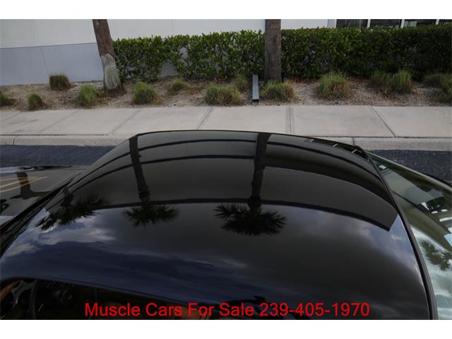 1978 Pontiac Firebird Trans Am (CC-2084014) for sale in Fort Myers, Florida