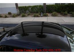 1978 Pontiac Firebird Trans Am (CC-2084014) for sale in Fort Myers, Florida