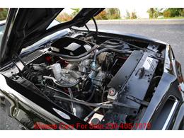 1978 Pontiac Firebird Trans Am (CC-2084014) for sale in Fort Myers, Florida