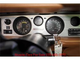 1978 Pontiac Firebird Trans Am (CC-2084014) for sale in Fort Myers, Florida
