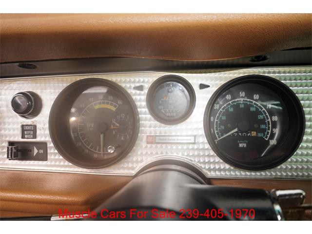 1978 Pontiac Firebird Trans Am (CC-2084014) for sale in Fort Myers, Florida