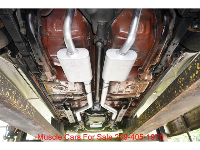 1978 Pontiac Firebird Trans Am (CC-2084014) for sale in Fort Myers, Florida