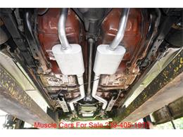 1978 Pontiac Firebird Trans Am (CC-2084014) for sale in Fort Myers, Florida