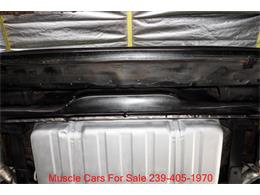 1978 Pontiac Firebird Trans Am (CC-2084014) for sale in Fort Myers, Florida