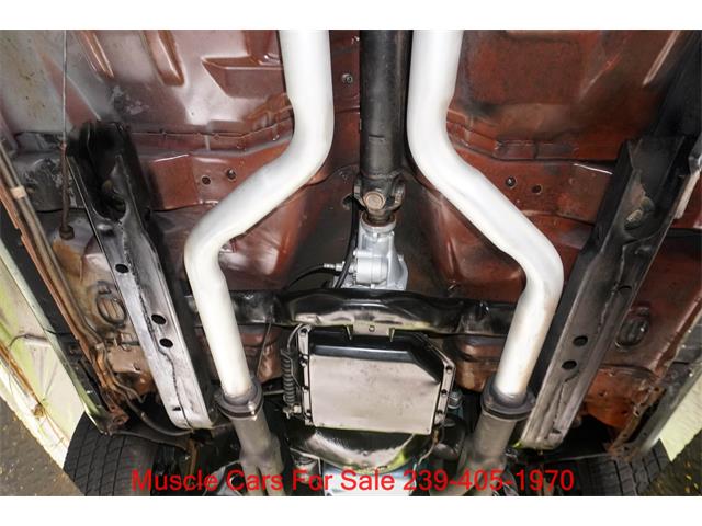 1978 Pontiac Firebird Trans Am (CC-2084014) for sale in Fort Myers, Florida