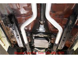 1978 Pontiac Firebird Trans Am (CC-2084014) for sale in Fort Myers, Florida