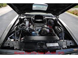 1978 Pontiac Firebird Trans Am (CC-2084014) for sale in Fort Myers, Florida