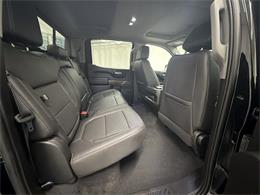 2021 Chevrolet Silverado (CC-2084015) for sale in Spring City, Pennsylvania