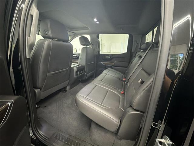 2021 Chevrolet Silverado (CC-2084015) for sale in Spring City, Pennsylvania