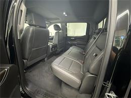2021 Chevrolet Silverado (CC-2084015) for sale in Spring City, Pennsylvania