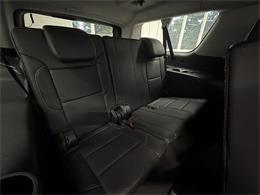 2020 GMC Yukon (CC-2084016) for sale in Spring City, Pennsylvania