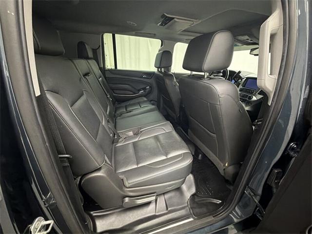 2020 GMC Yukon (CC-2084016) for sale in Spring City, Pennsylvania