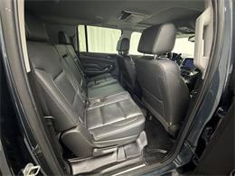 2020 GMC Yukon (CC-2084016) for sale in Spring City, Pennsylvania