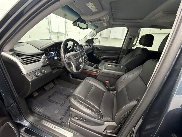 2020 GMC Yukon (CC-2084016) for sale in Spring City, Pennsylvania
