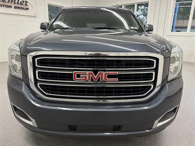2020 GMC Yukon (CC-2084016) for sale in Spring City, Pennsylvania
