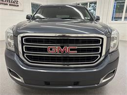 2020 GMC Yukon (CC-2084016) for sale in Spring City, Pennsylvania